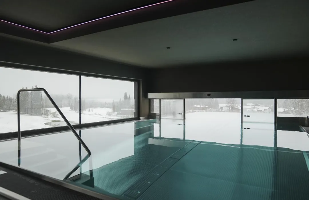 PURE Resort Westendorf-1