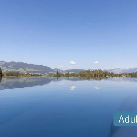 PURE Resort Westendorf-2