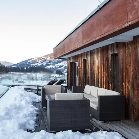 PURE Resort Westendorf-3